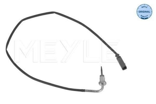 Exhaust gas temperature sensor - gas,