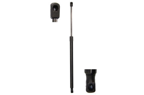 Fits magnum technology - fits,