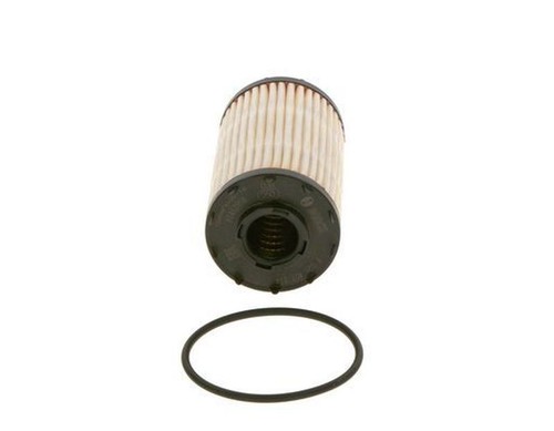 Bosch oil filter for - bosch,