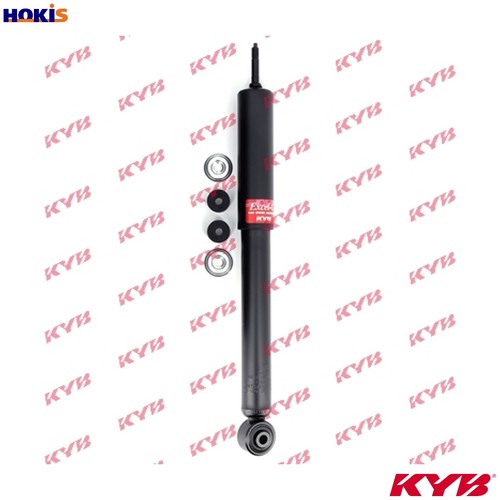 Shock absorber 343247 - 343247, for