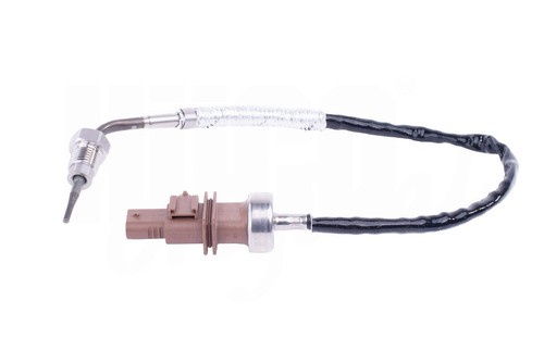 Exhaust gas temperature sensor - exhaust,