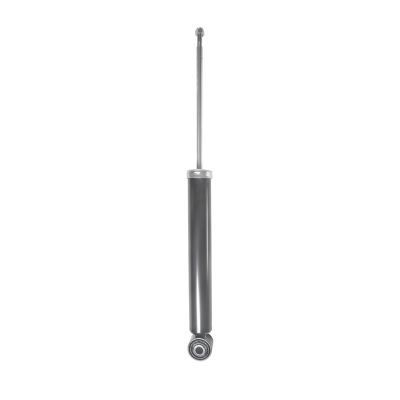 Napa rear right shock - rear,