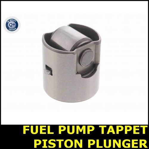 Fuel pump tappet piston - fuel,