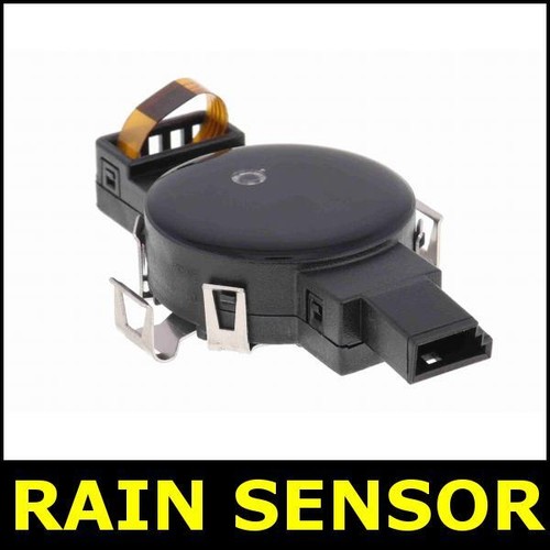 Rain sensor for - rain,