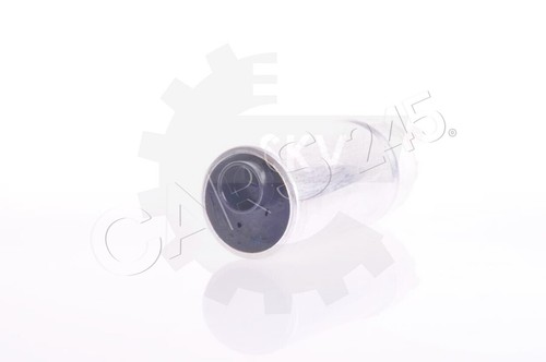 Fuel pump - pump, fits
