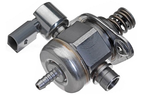 High pressure pump - high,