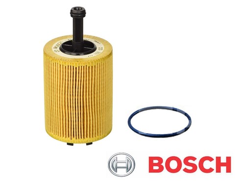 Oil filter 1457429192 bosch - filter,