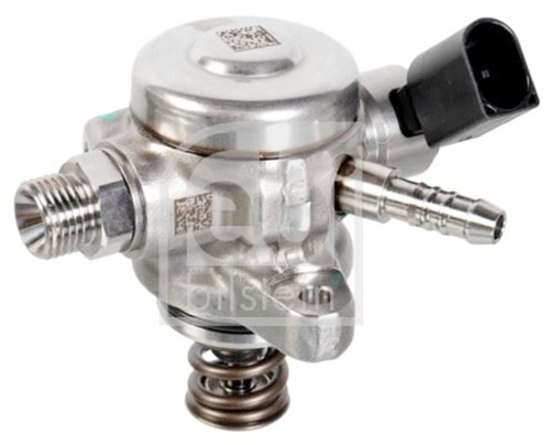 High pressure pump febi - febi, fits
