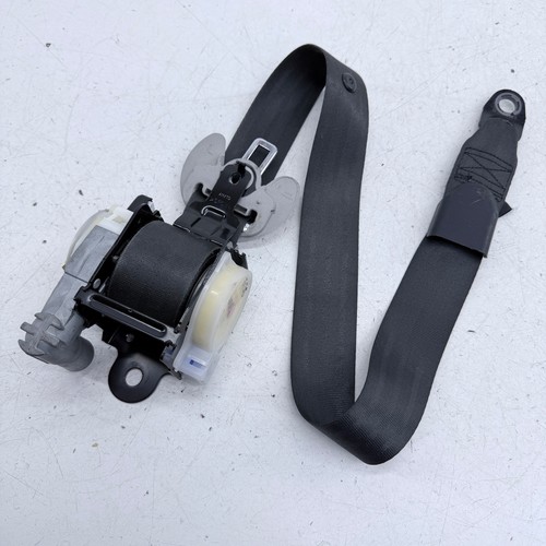Hyundai ix35 seat - ix35, belt