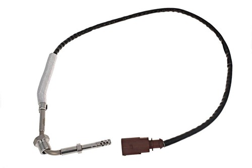 Exhaust gas temperature sensor - gas,