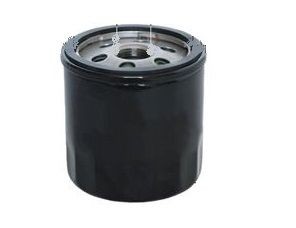 Genuine napa oil filter - oil, for