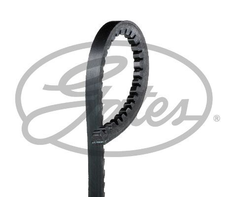 Gates drive belt - drive, suzuki