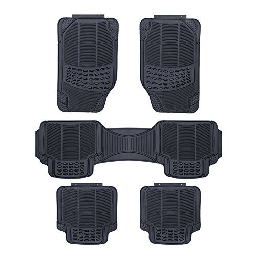 For suv seater - for, 7