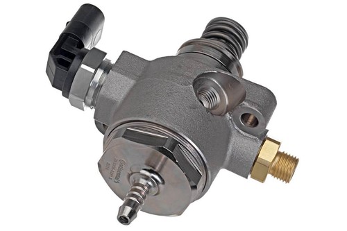 High pressure pump vdo - pressure,