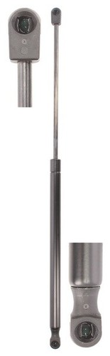 Fits krosno kr31854 gas - fits,