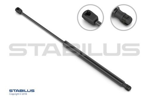 Fits stabilus sta0488kg - sta0488kg, gas