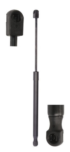 Fits krosno kr31091 - fits,
