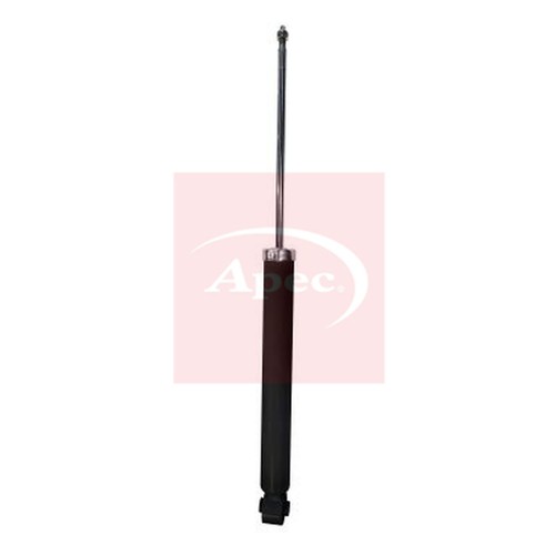 Shock absorber for - shock,