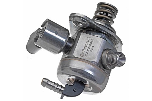 High pressure pump vdo - pump,