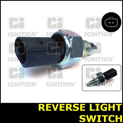 Reverse light switch - reverse, for