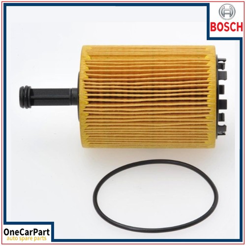 Oil filter fits polo - filter,