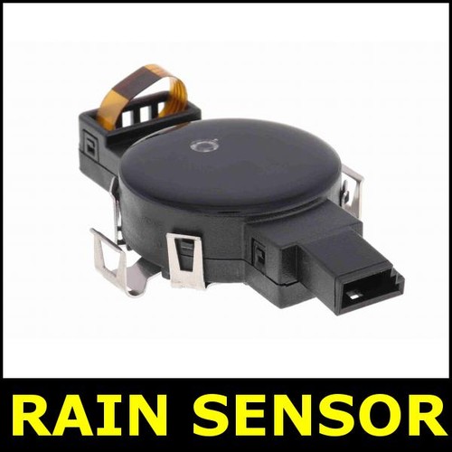 Rain sensor for seat ateca - for,
