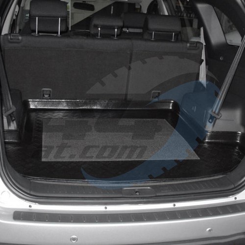 Chevrolet captiva 2006 2011 - chevrolet, 2006-2011