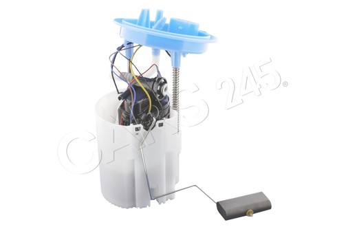 Fuel feed unit fits audi - fuel,