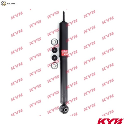 Shock absorber 343247 for - absorber,