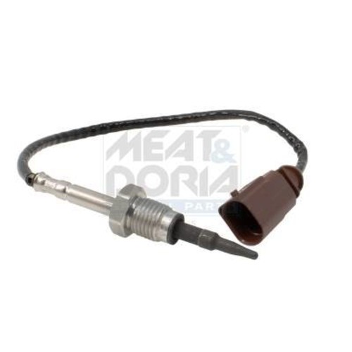 Exhaust gas temperature sensor - exhaust,