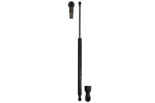 Fits krosno kr31099 gas - krosno,