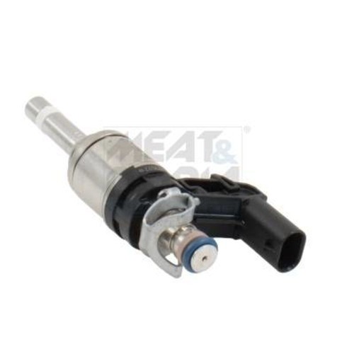 Injector fits audi seat - injector, q2