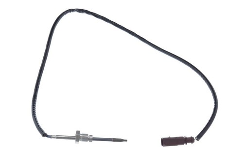 Exhaust gas temperature sensor - gas,