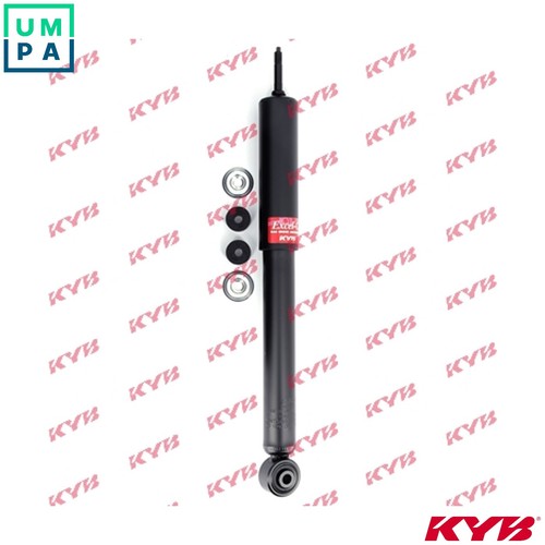 Shock absorber 343247 for - 343247,