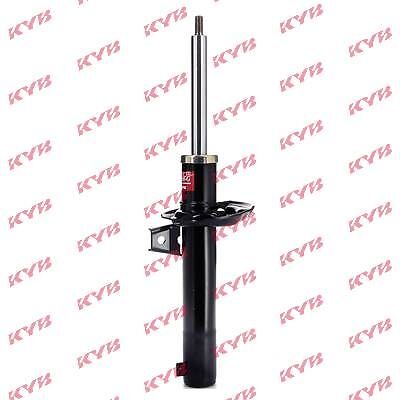 Kyb front shock absorber - kyb,