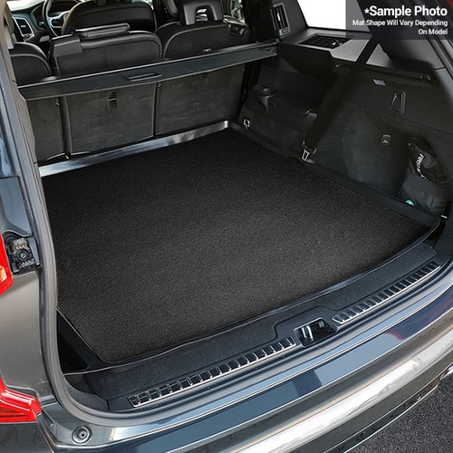 Anthracite boot liner kit fits - boot,