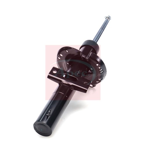 Shock absorber for - shock, (single)