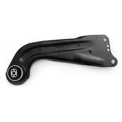 Genuine apec rear right - apec,