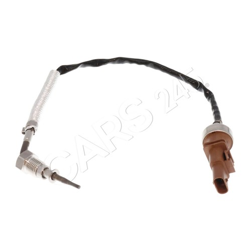 Exhaust gas temperature - exhaust, sensor