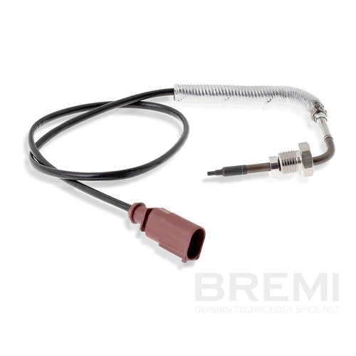 Exhaust gas temperature sensor - gas,