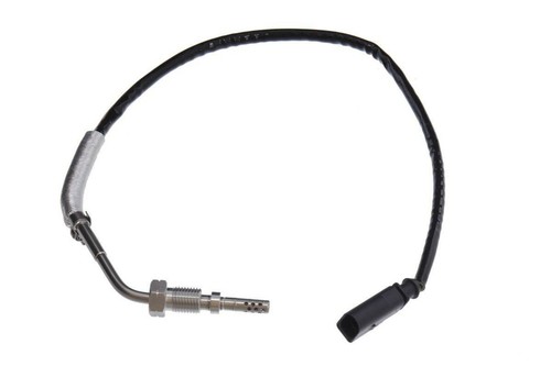 Exhaust gas temperature sensor - exhaust,