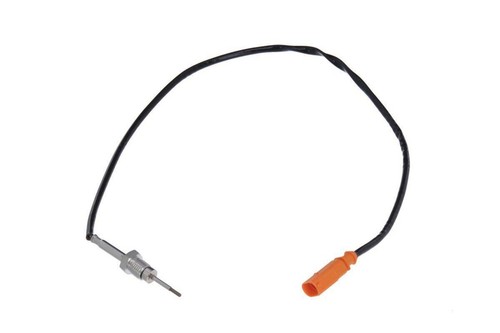 Exhaust gas temperature sensor - exhaust,