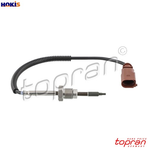Sensor exhaust gas - sensor,