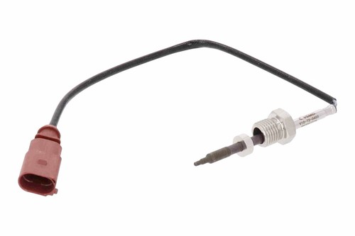 Exhaust gas temperature sensor - exhaust,