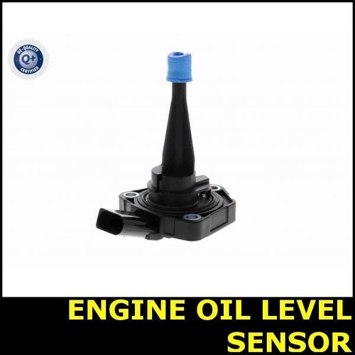 Engine oil level sensor - engine, for