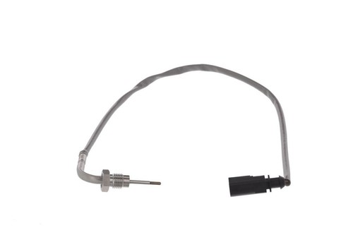 Exhaust gas temperature - exhaust, sensor