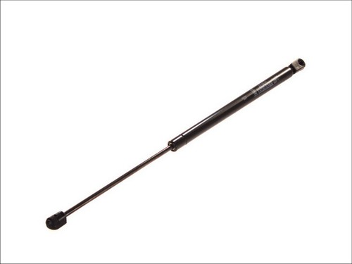 Fits krosno kr23109 gas - fits,