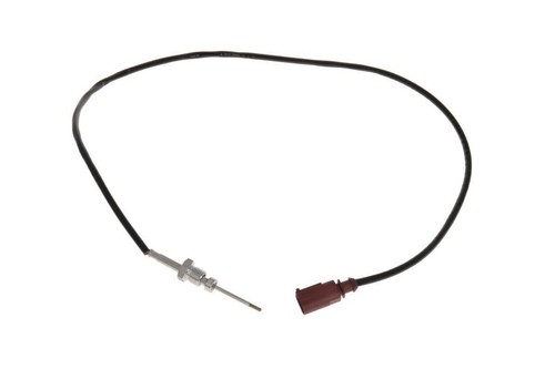 Exhaust gas temperature - exhaust, sensor