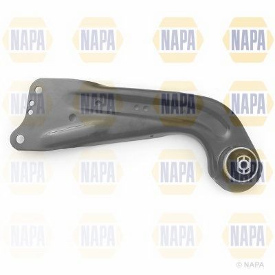 Genuine napa front left - genuine,