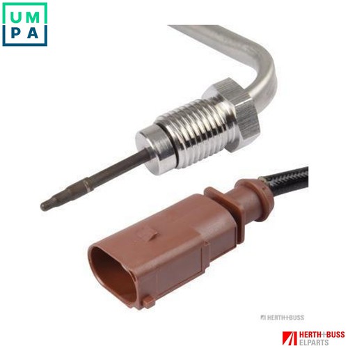 Sensor exhaust gas - exhaust,
